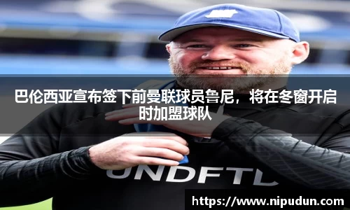 EMC易倍官网