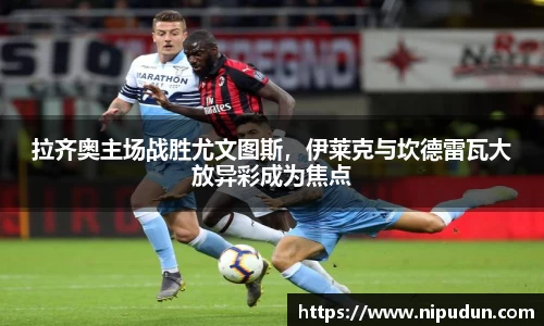 易倍emc体育网页版