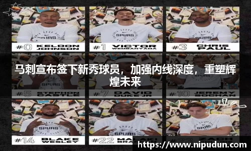 emc易倍体育