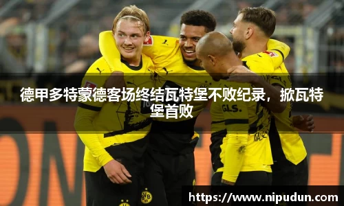 EMC易倍
