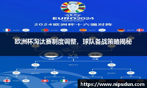 欧洲杯淘汰赛制度调整，球队备战策略揭秘