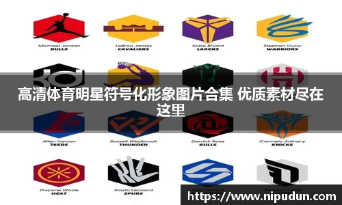 易倍emc体育网页版
