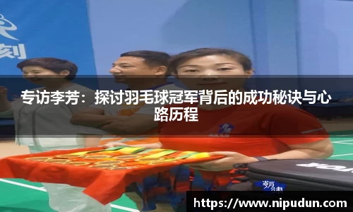 emc易倍体育