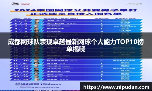 易倍emc体育网页版