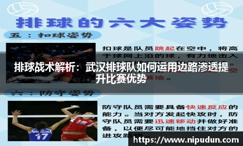 易倍emc体育网页版