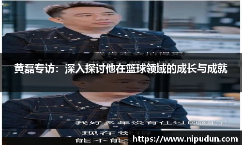 易倍emc体育网页版