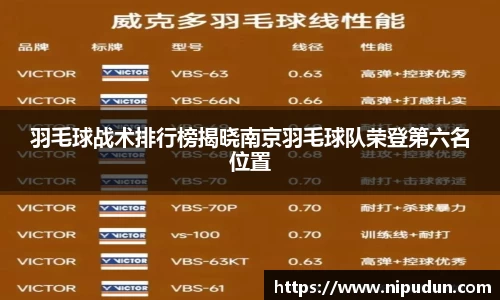 EMC易倍官网