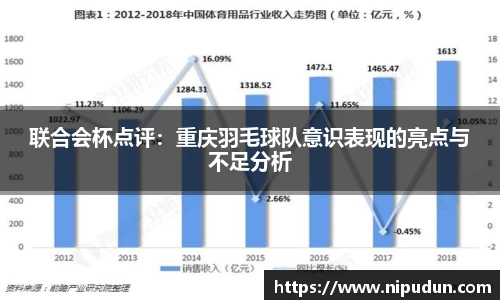emc易倍体育