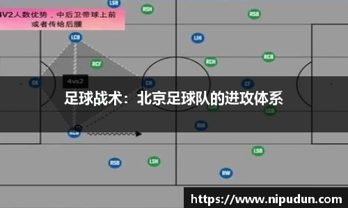 emc易倍体育