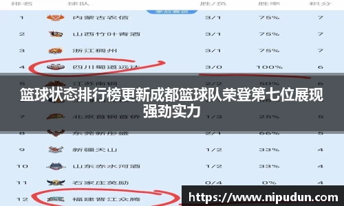 EMC易倍