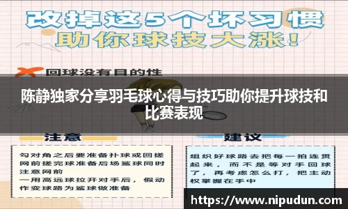 emc易倍体育