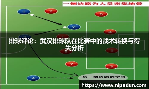 EMC易倍官网