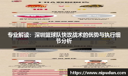 emc易倍体育