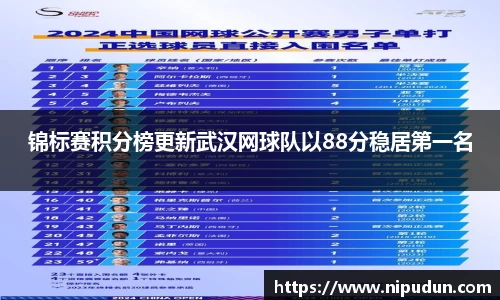EMC易倍官网