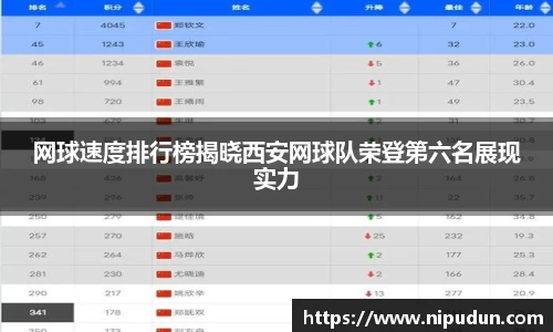 emc易倍体育
