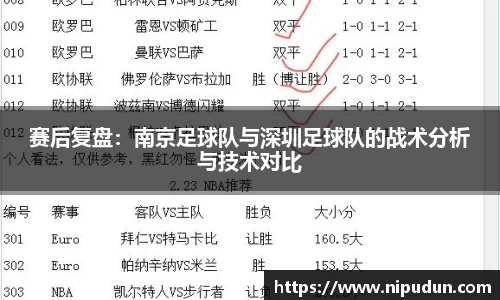 易倍emc体育网页版