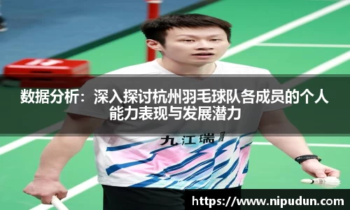 emc易倍体育