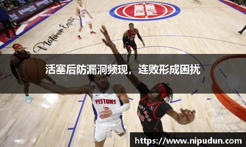 易倍emc体育网页版