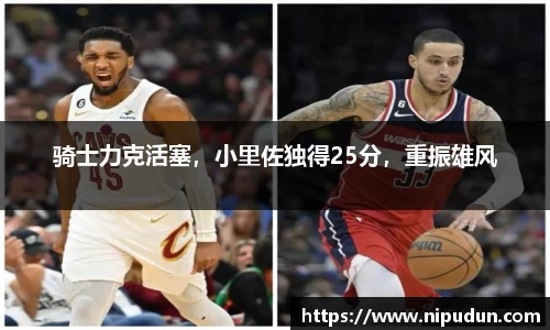 emc易倍体育