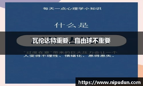 emc易倍体育