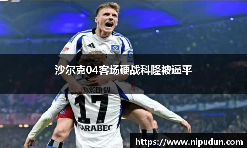 EMC易倍官网