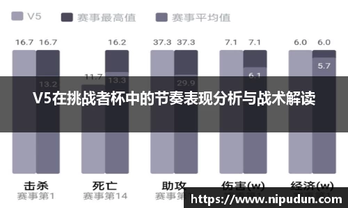 emc易倍体育