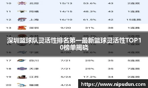 易倍emc体育网页版