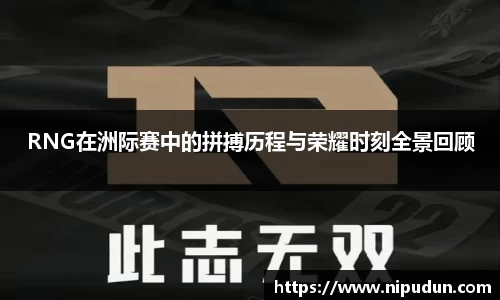 EMC易倍官网