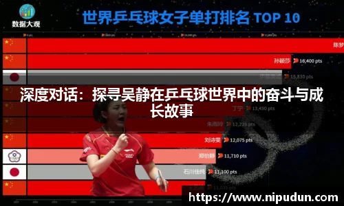 易倍emc体育网页版