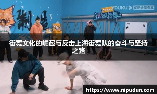 EMC易倍官网