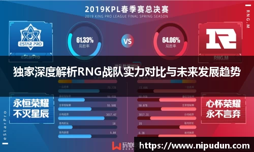 emc易倍体育