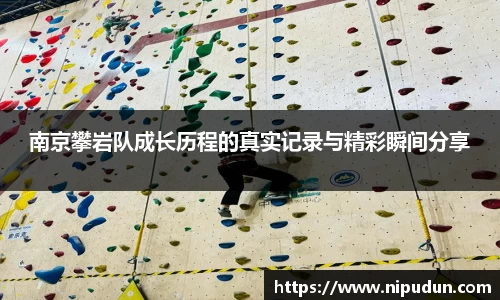 emc易倍体育