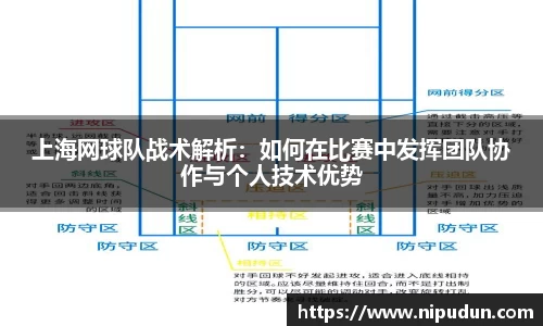 emc易倍体育
