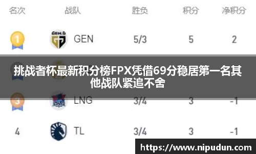 emc易倍体育