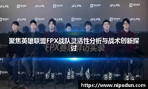 EMC易倍