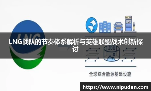 EMC易倍官网