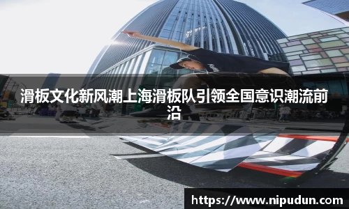 EMC易倍官网
