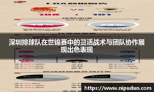 EMC易倍官网