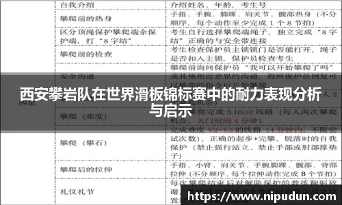 emc易倍体育