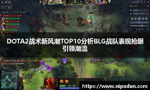 emc易倍体育