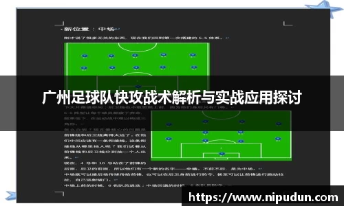 emc易倍体育