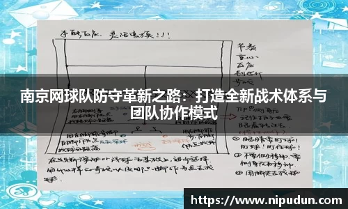 易倍emc体育网页版
