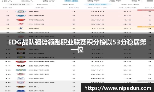 emc易倍体育