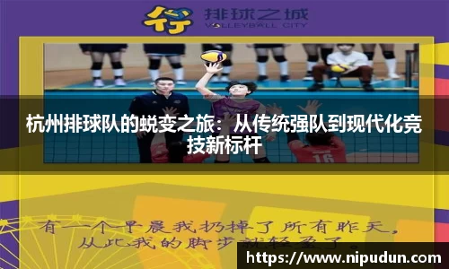 emc易倍体育