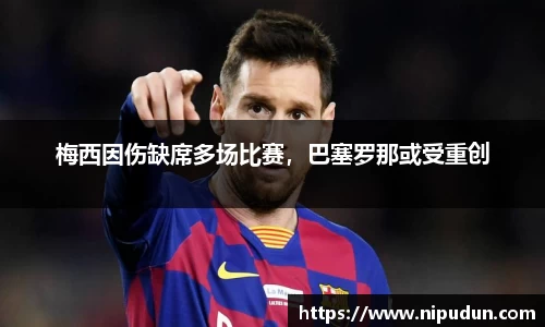 易倍emc体育网页版