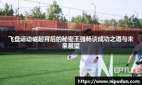 emc易倍体育