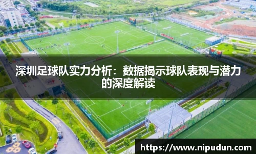 易倍emc体育网页版