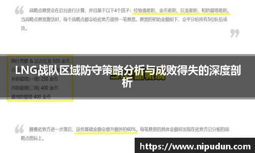 EMC易倍官网