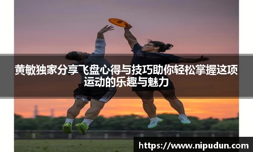 EMC易倍官网