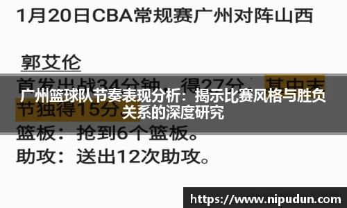 EMC易倍官网